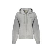 Sweater Calvin Klein Jeans lv047b270ggrp79xs