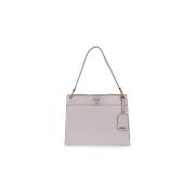 Handtas Guess Dov Basilea Tote