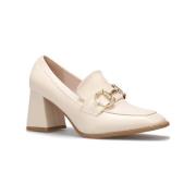 Mocassins La Modeuse 68055_P158629