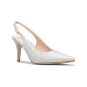 Pumps La Modeuse 69495_P161756