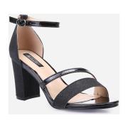 Sandalen La Modeuse 15055_P40857