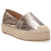 Espadrilles La Modeuse 75539_P178898