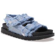 Sandalen La Modeuse 75263_P177794