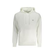 Sweater Calvin Klein Jeans j30j327113