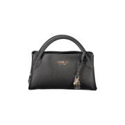 Handtas Guess zg964305