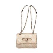 Handtas Guess oq865419