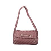 Handtas Guess wg953019