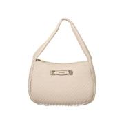 Handtas Guess wg953002