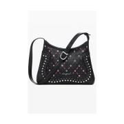 Handtas Desigual 25waxp38