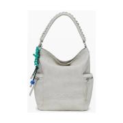 Rugzak Desigual 25wakp30