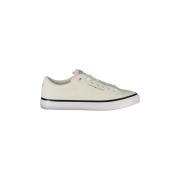 Lage Sneakers Tommy Hilfiger fm0fm05513