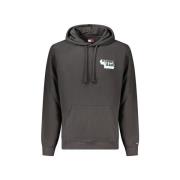 Sweater Tommy Hilfiger dm0dm21625nebds2xl