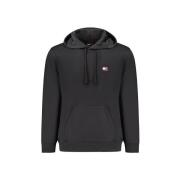 Sweater Tommy Hilfiger dm0dm20258nebds3xl