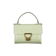 Schoudertas Coccinelle e1md5190301