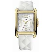 Horloge Tommy Hilfiger 1781246