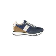 Lage Sneakers Blauer s5tokyo01cam
