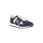 Lage Sneakers Tommy Hilfiger em0em01617blc1g41