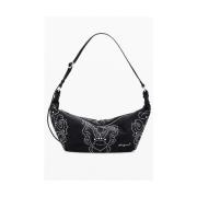 Handtas Desigual 25waxpbg