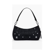 Handtas Desigual 25waxpa9