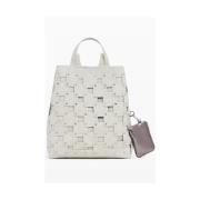 Rugzak Desigual 25wakp40