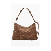 Schoudertas Desigual 25waxpb5