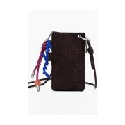 Schoudertas Desigual 25wayp25