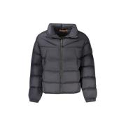 Donsjas Napapijri np0a88v3a