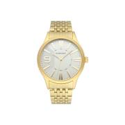 Horloge Radiant ra565203