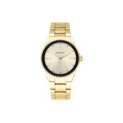 Horloge Radiant ra592204