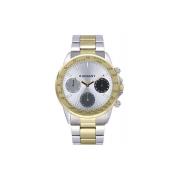 Horloge Radiant ra604704