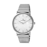 Horloge Radiant ra475202