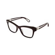 Zonnebril Furla vfu4385309hb