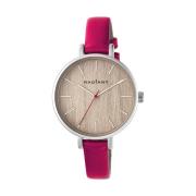 Horloge Radiant ra430603