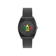 Horloge adidas aost24071