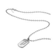 Ketting Police s14ba03p