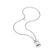 Ketting Police s14apr01p