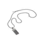 Ketting Police s14afg01p