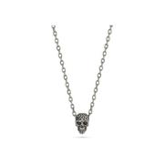 Ketting Police peagn2120201