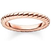 Parure Thomas Sabo tr19784151250