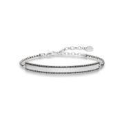 Armband Thomas Sabo 000964311l18v