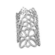 Parure Folli Follie 3r15s135c52