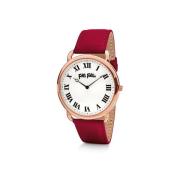 Horloge Folli Follie wf16r014spr