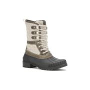 Enkellaarzen KAMIK Winterstiefel Sienna 3