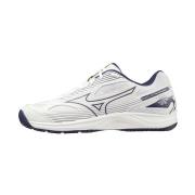 Hardloopschoenen Mizuno Cyclone Speed 4