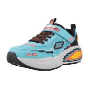 Sneakers Skechers MEGA-CRAFT 4K