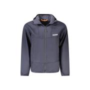 Windjack Napapijri np0a88tna