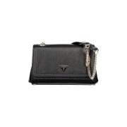Handtas Guess zg967221neblackuni