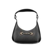 Handtas Guess bg801518neblackuni