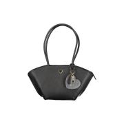 Handtas Guess zg920709neblackuni