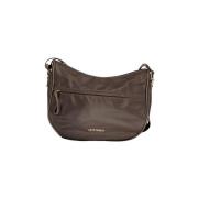 Schoudertas Laura Biagiotti lb25w10126